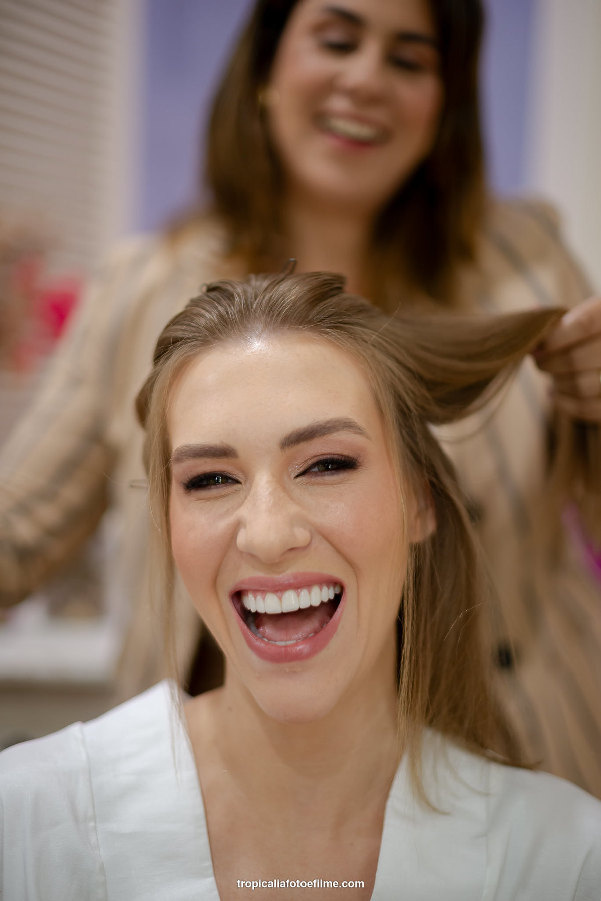 ensaio editorial de casamento, fotografia artística e documental.