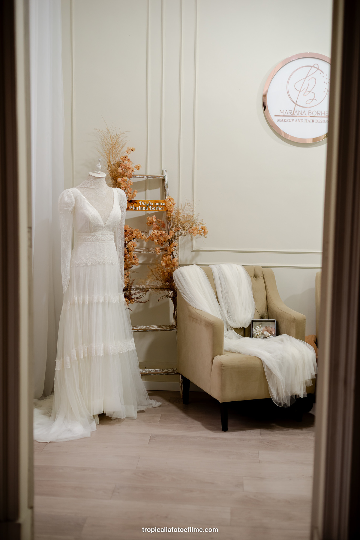 ensaio editorial de casamento, fotografia artística e documental.