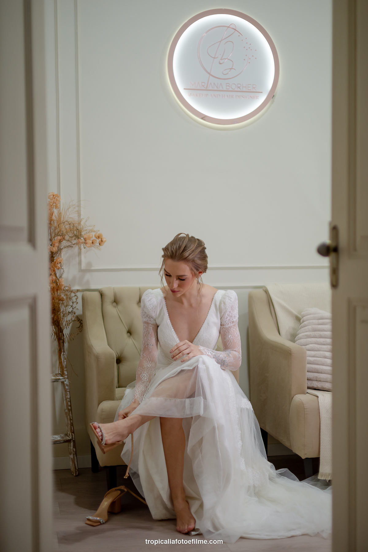 ensaio editorial de casamento, fotografia artística e documental.