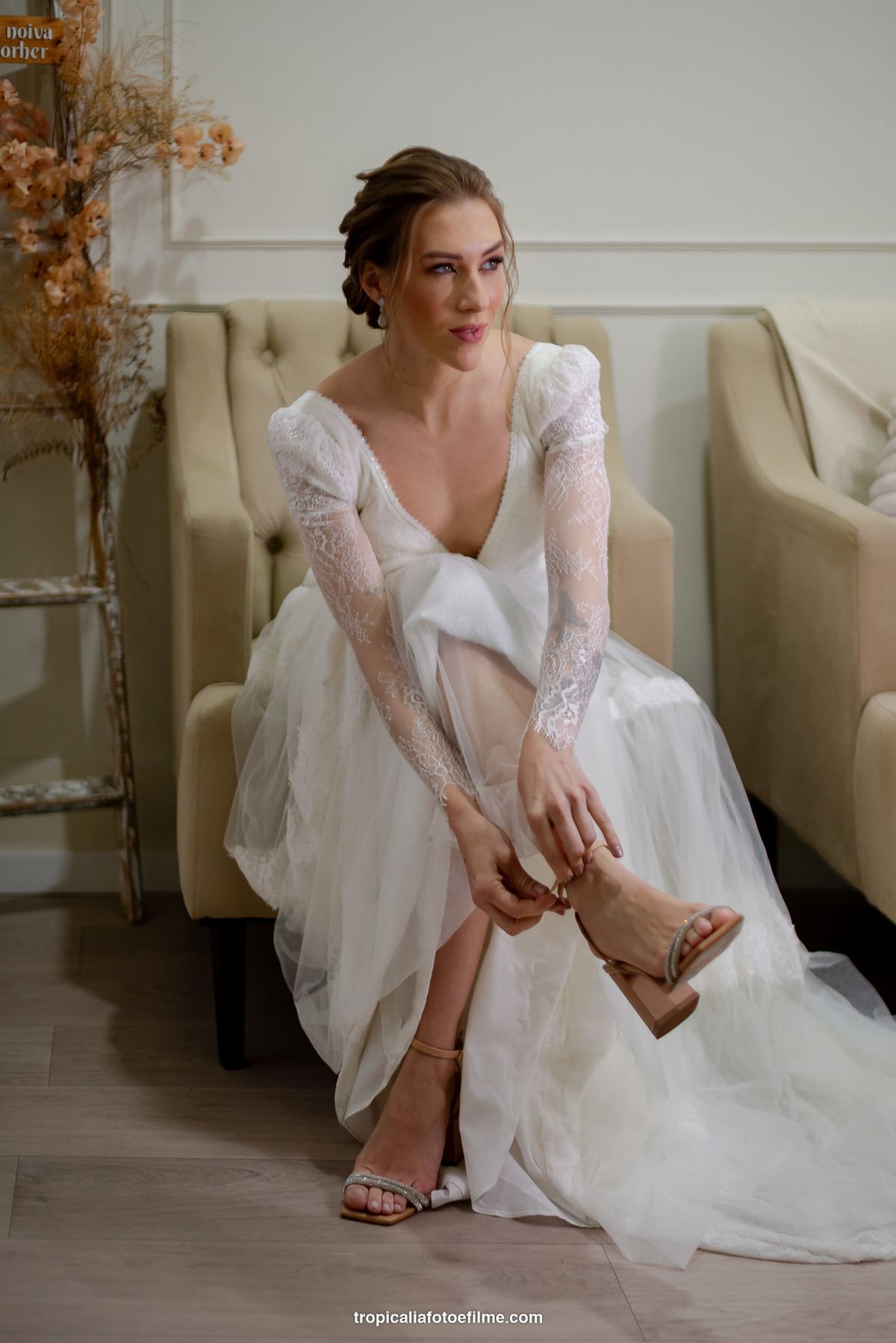 ensaio editorial de casamento, fotografia artística e documental.