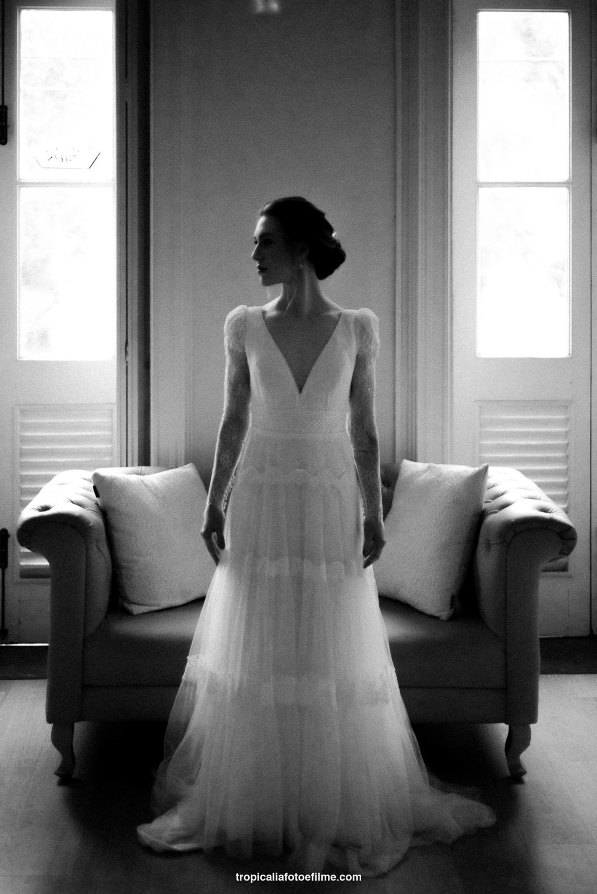 ensaio editorial de casamento, fotografia artística e documental.