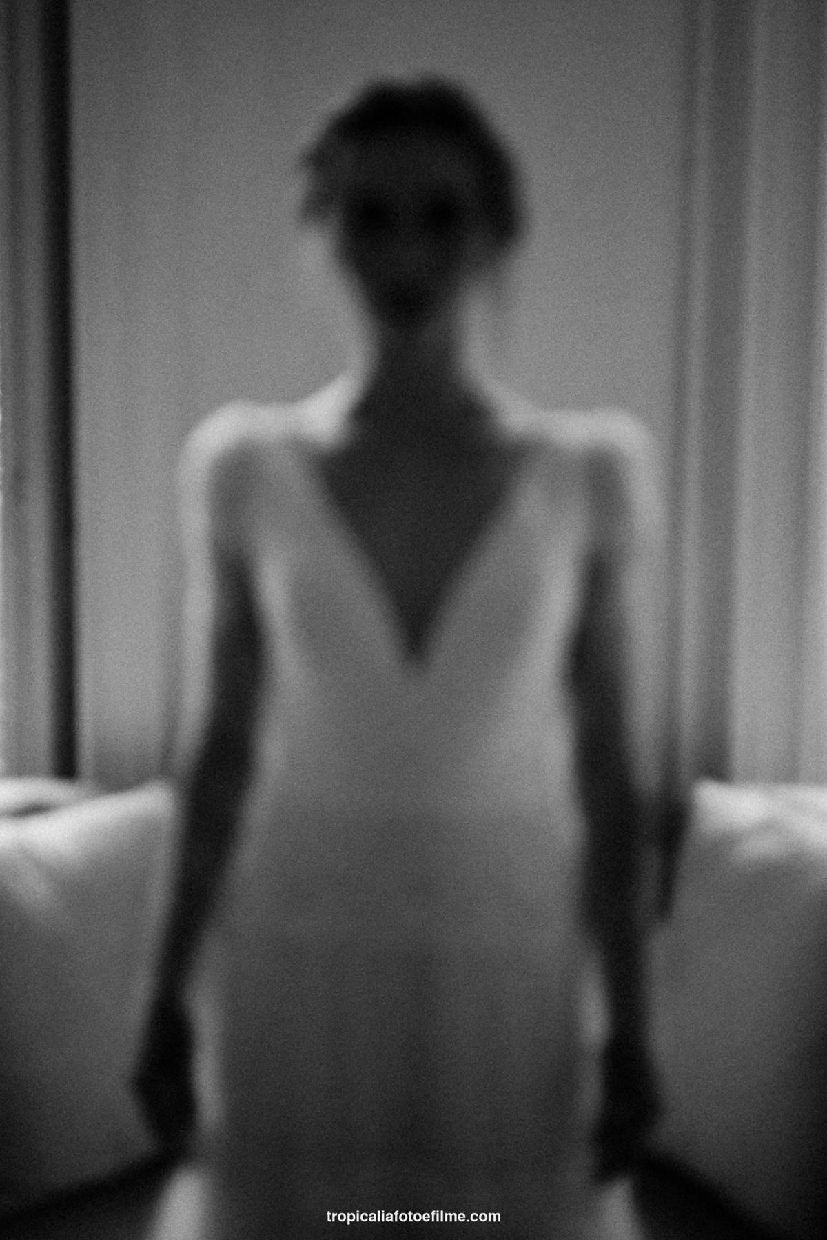 ensaio editorial de casamento, fotografia artística e documental.