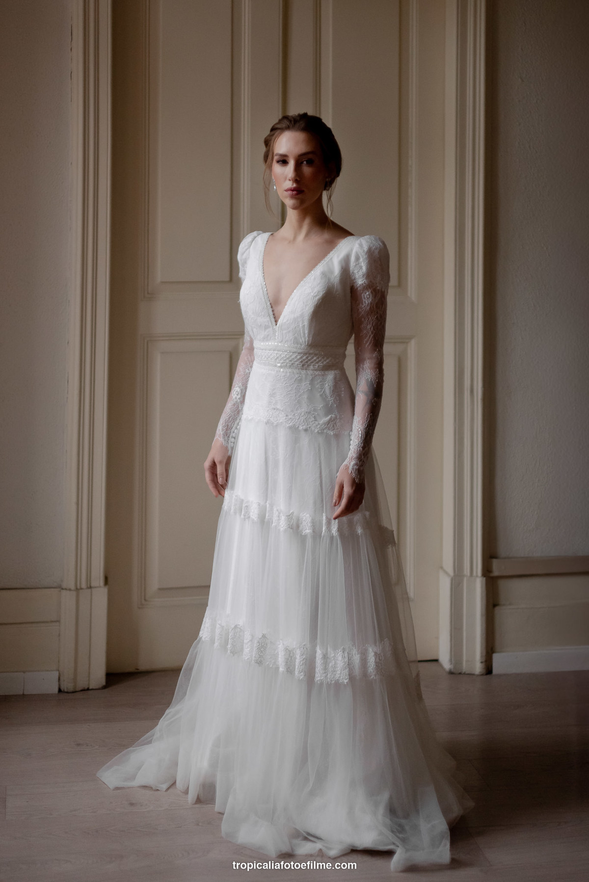 ensaio editorial de casamento, fotografia artística e documental.