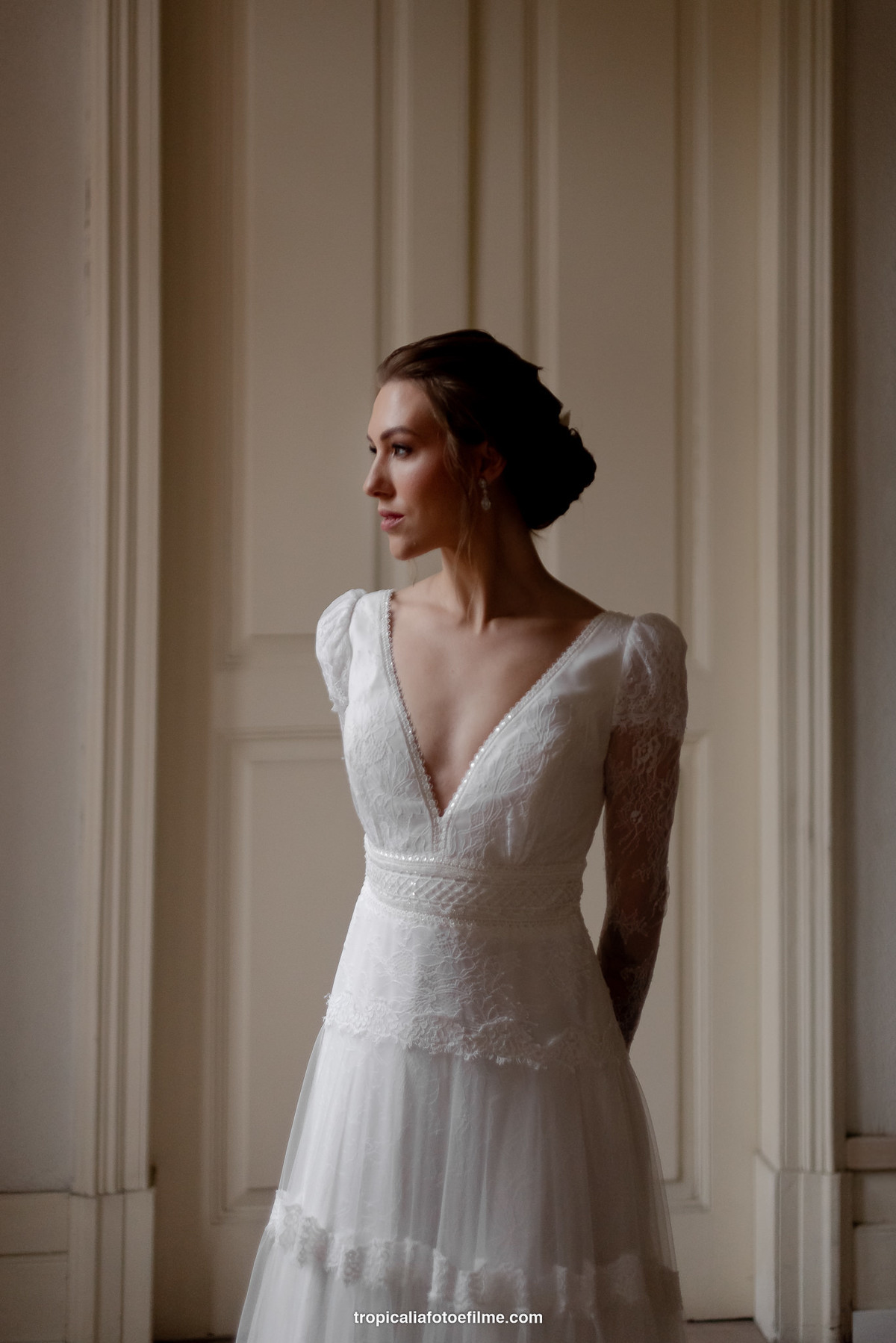 ensaio editorial de casamento, fotografia artística e documental.