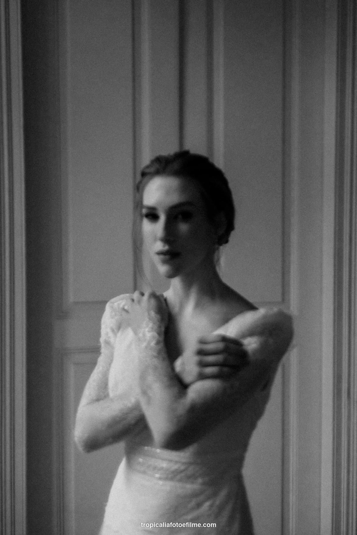 ensaio editorial de casamento, fotografia artística e documental.