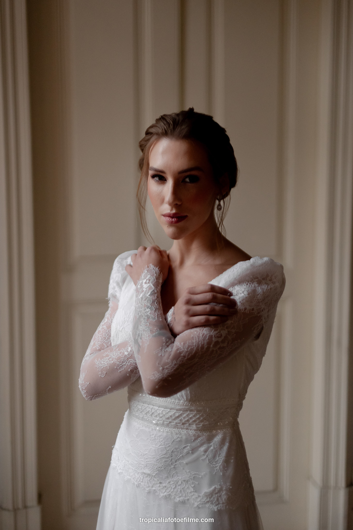 ensaio editorial de casamento, fotografia artística e documental.