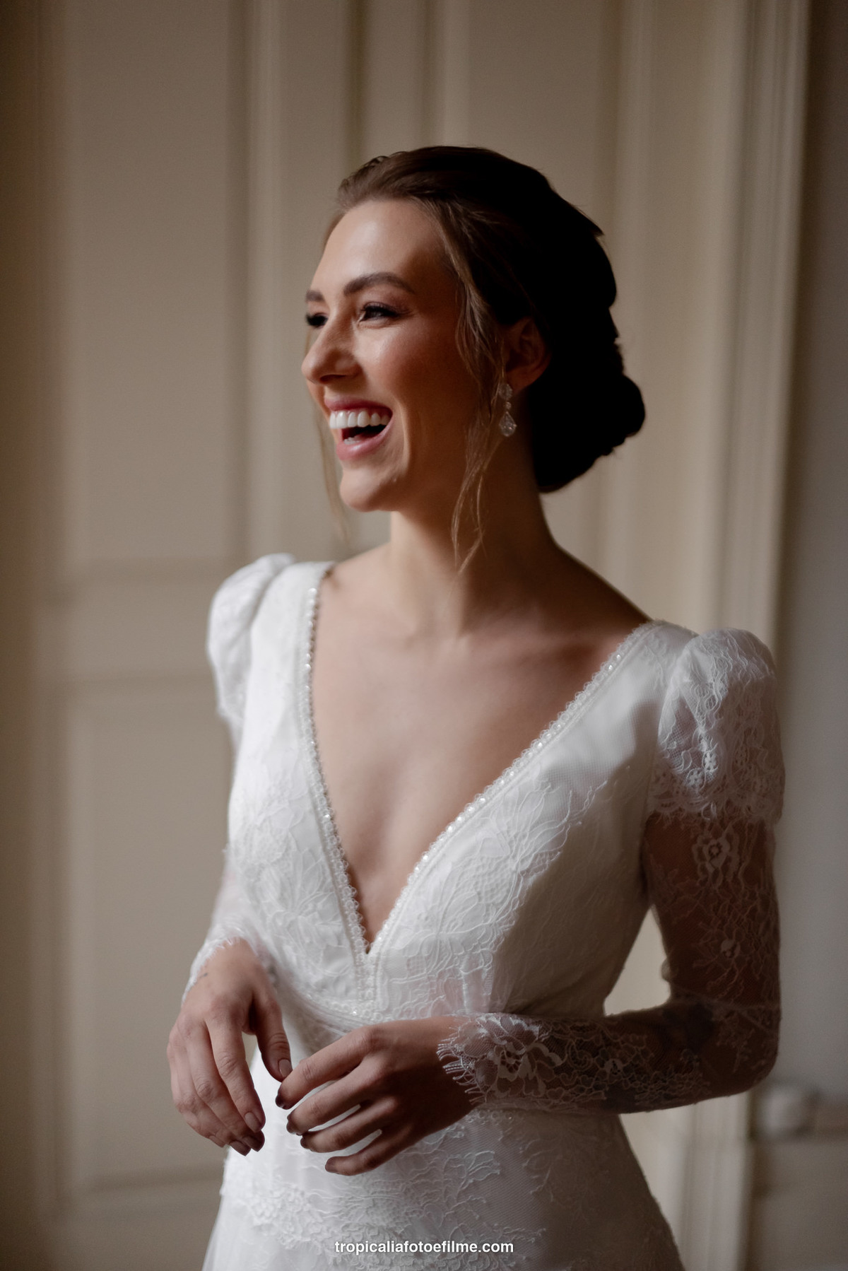 ensaio editorial de casamento, fotografia artística e documental.