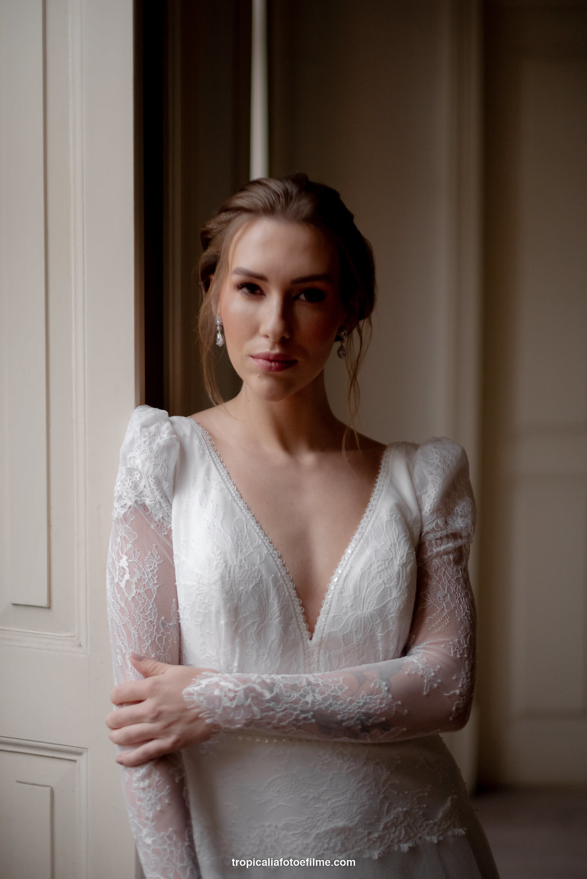 ensaio editorial de casamento, fotografia artística e documental.