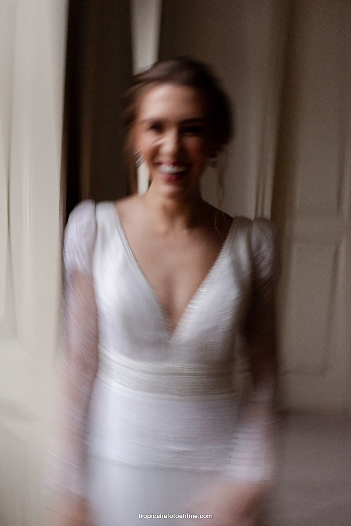 ensaio editorial de casamento, fotografia artística e documental.