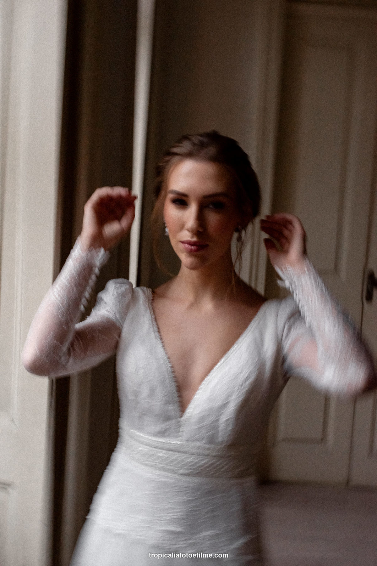 ensaio editorial de casamento, fotografia artística e documental.