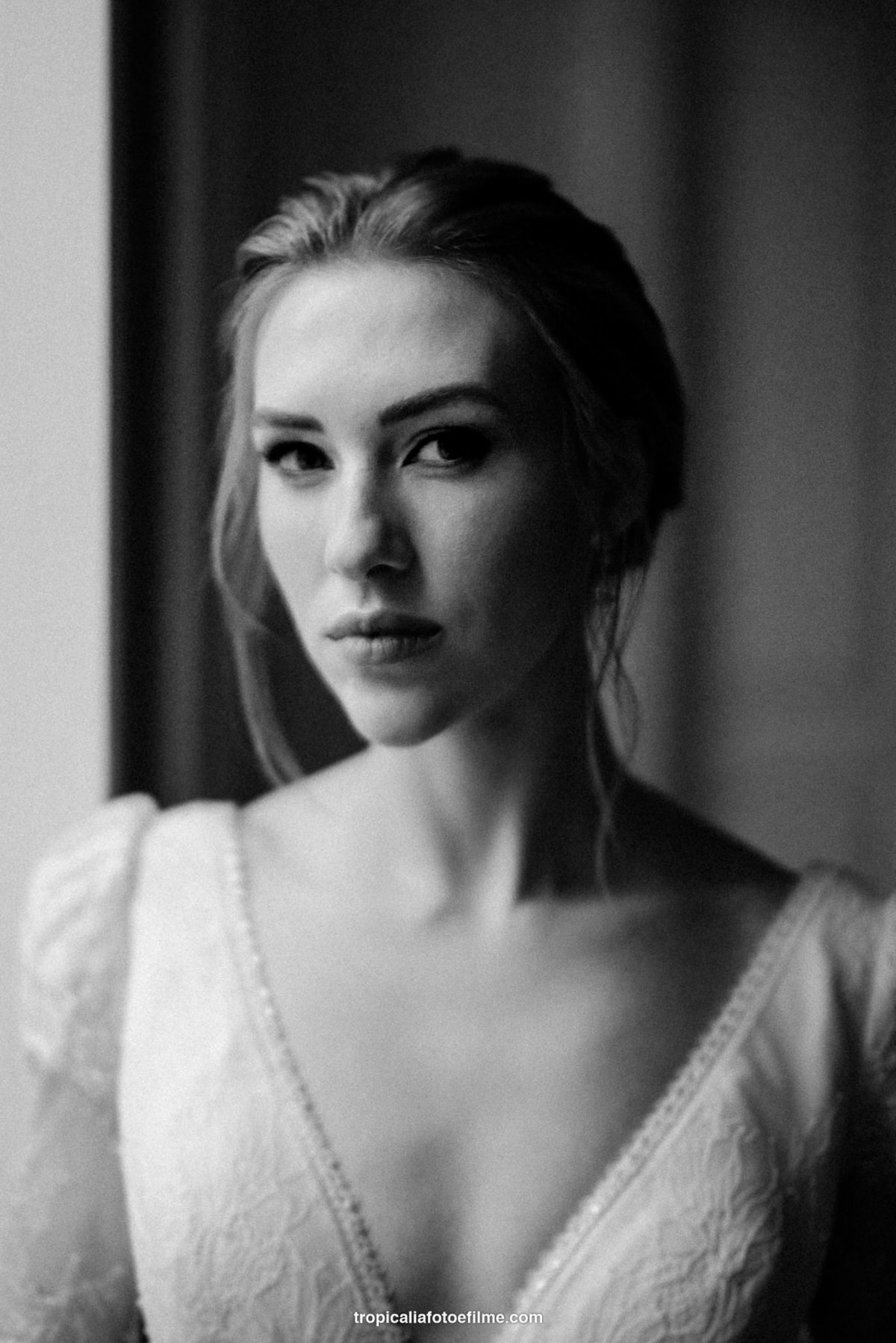 ensaio editorial de casamento, fotografia artística e documental.