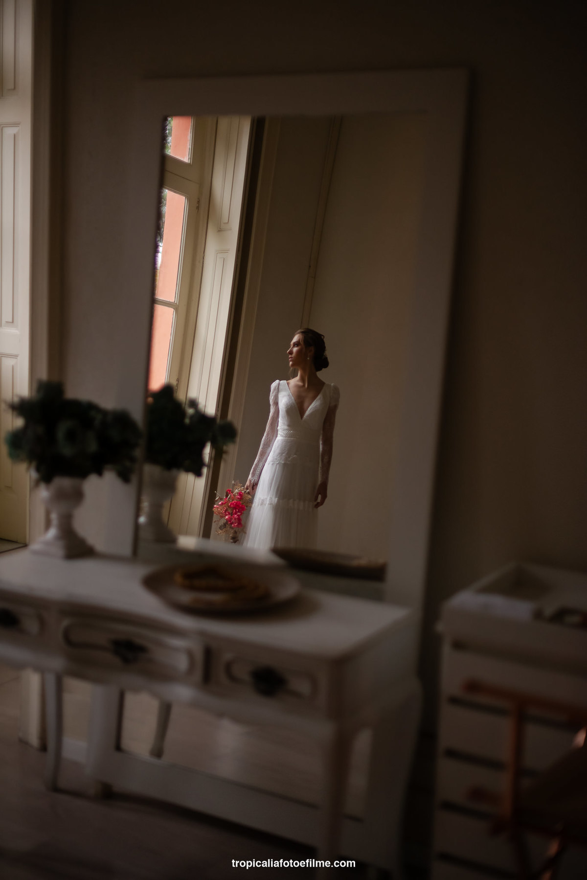 ensaio editorial de casamento, fotografia artística e documental.