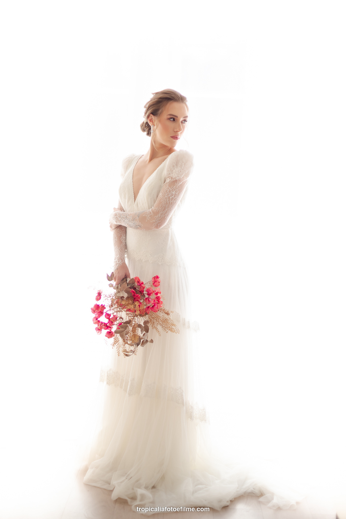 ensaio editorial de casamento, fotografia artística e documental.