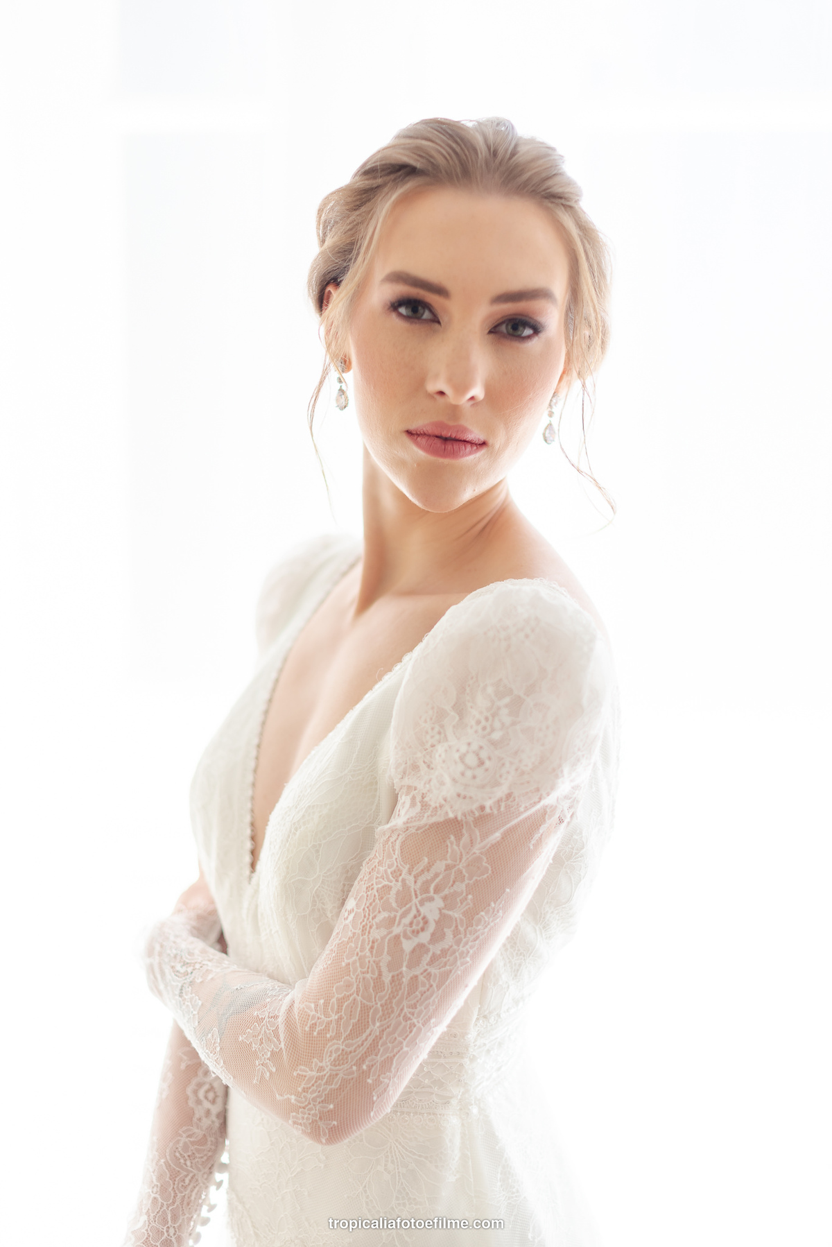 ensaio editorial de casamento, fotografia artística e documental.