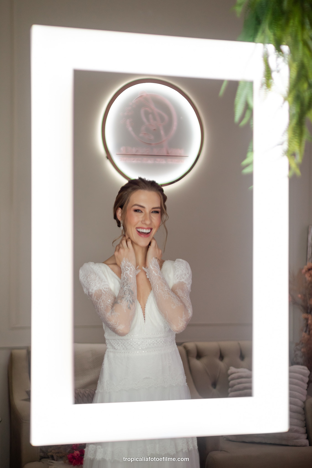 ensaio editorial de casamento, fotografia artística e documental.