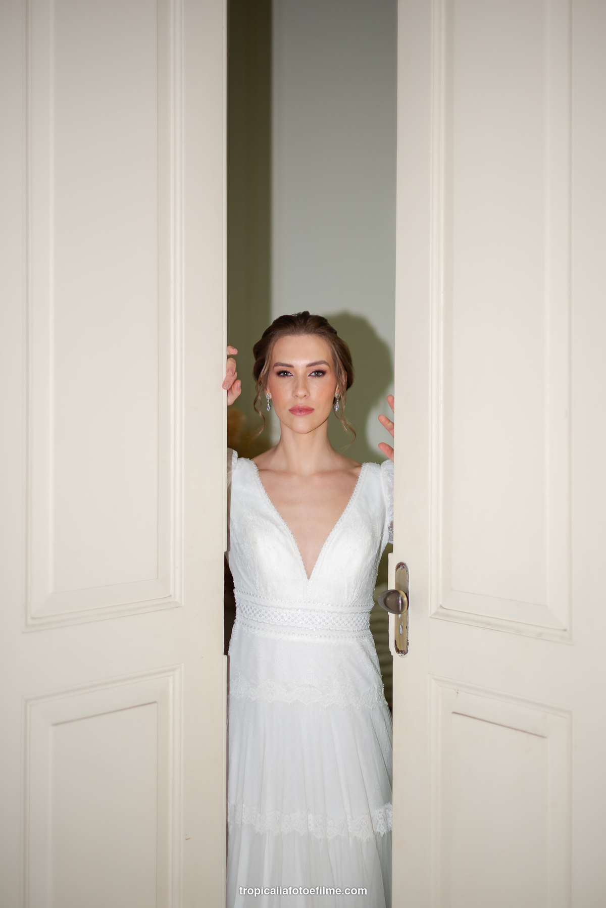 ensaio editorial de casamento, fotografia artística e documental.