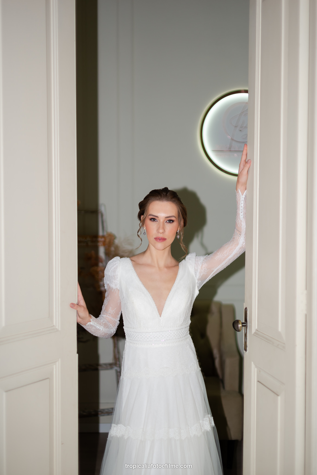 ensaio editorial de casamento, fotografia artística e documental.