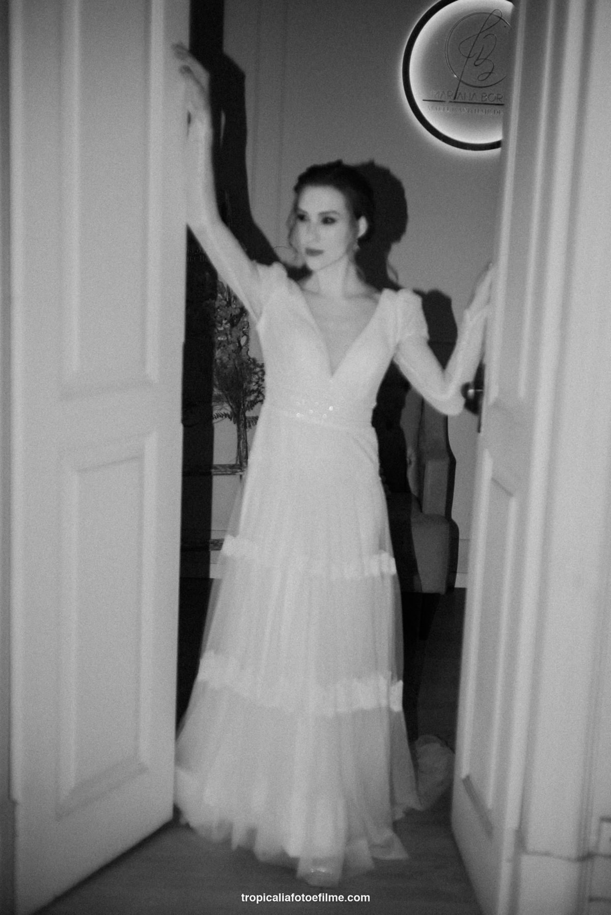 ensaio editorial de casamento, fotografia artística e documental.