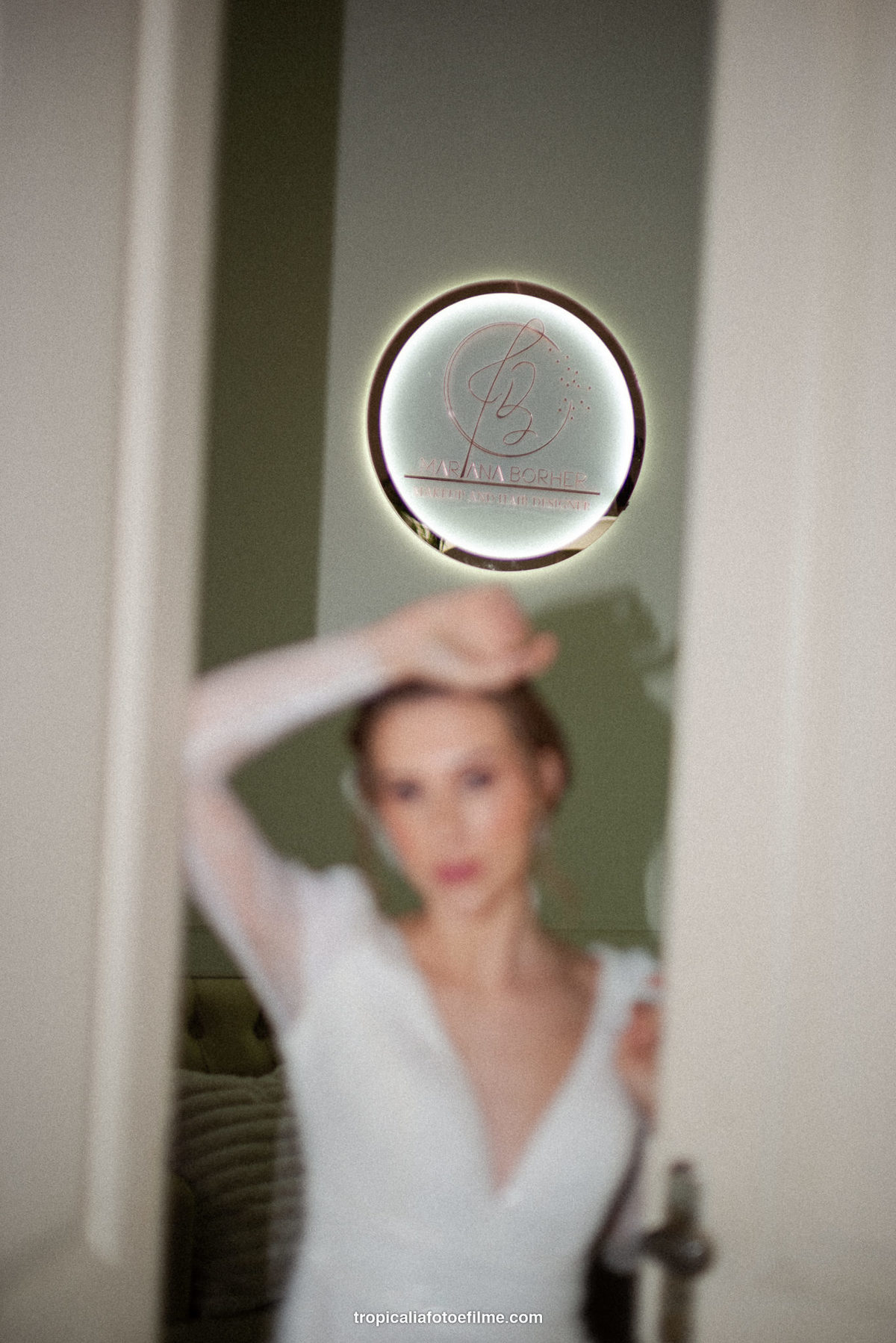 ensaio editorial de casamento, fotografia artística e documental.