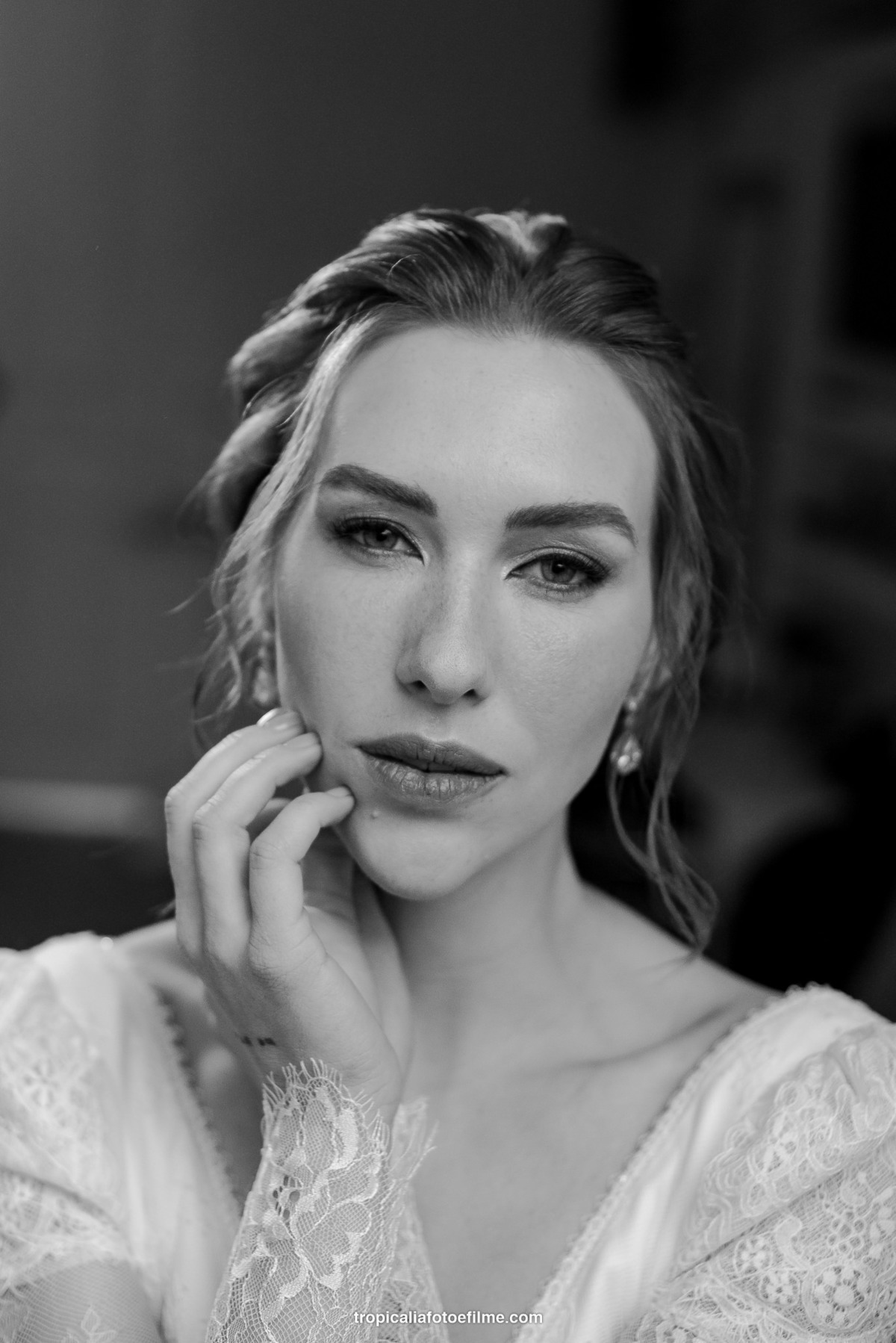 ensaio editorial de casamento, fotografia artística e documental.