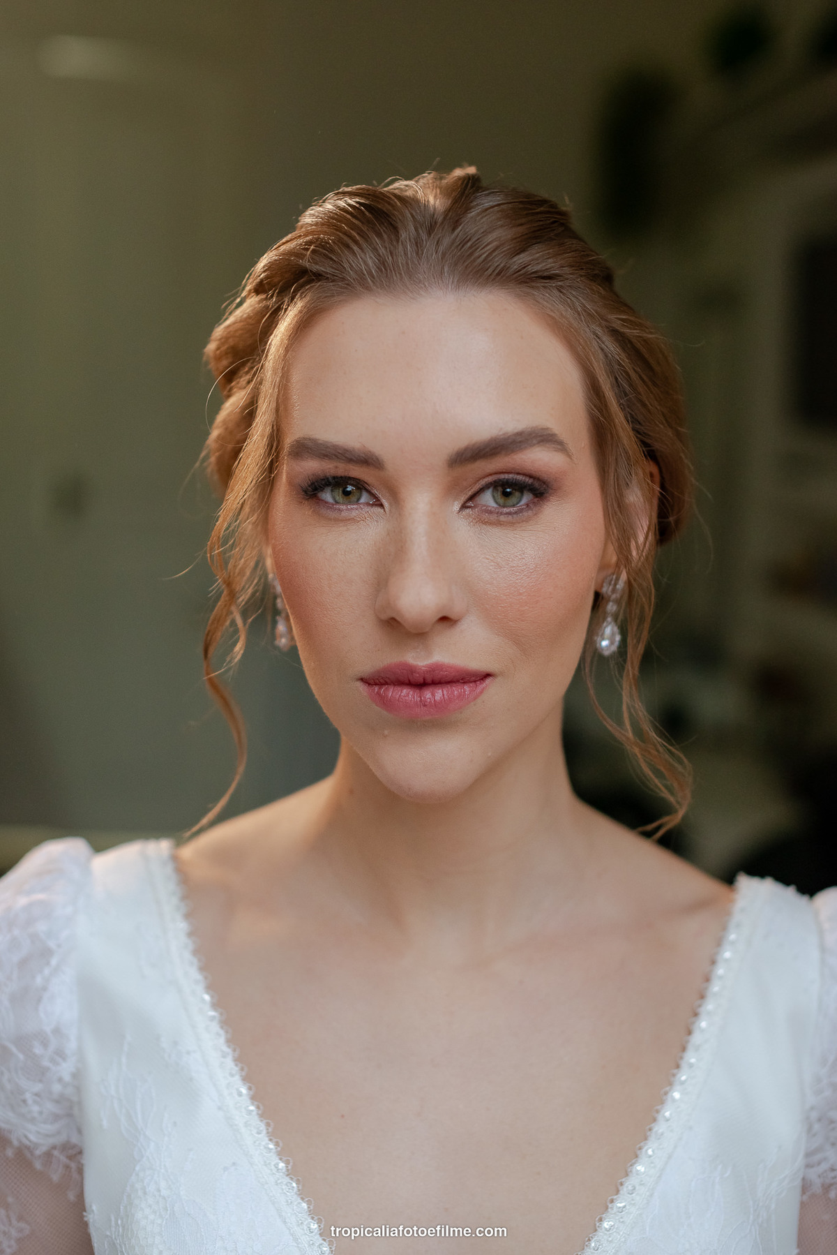 ensaio editorial de casamento, fotografia artística e documental.