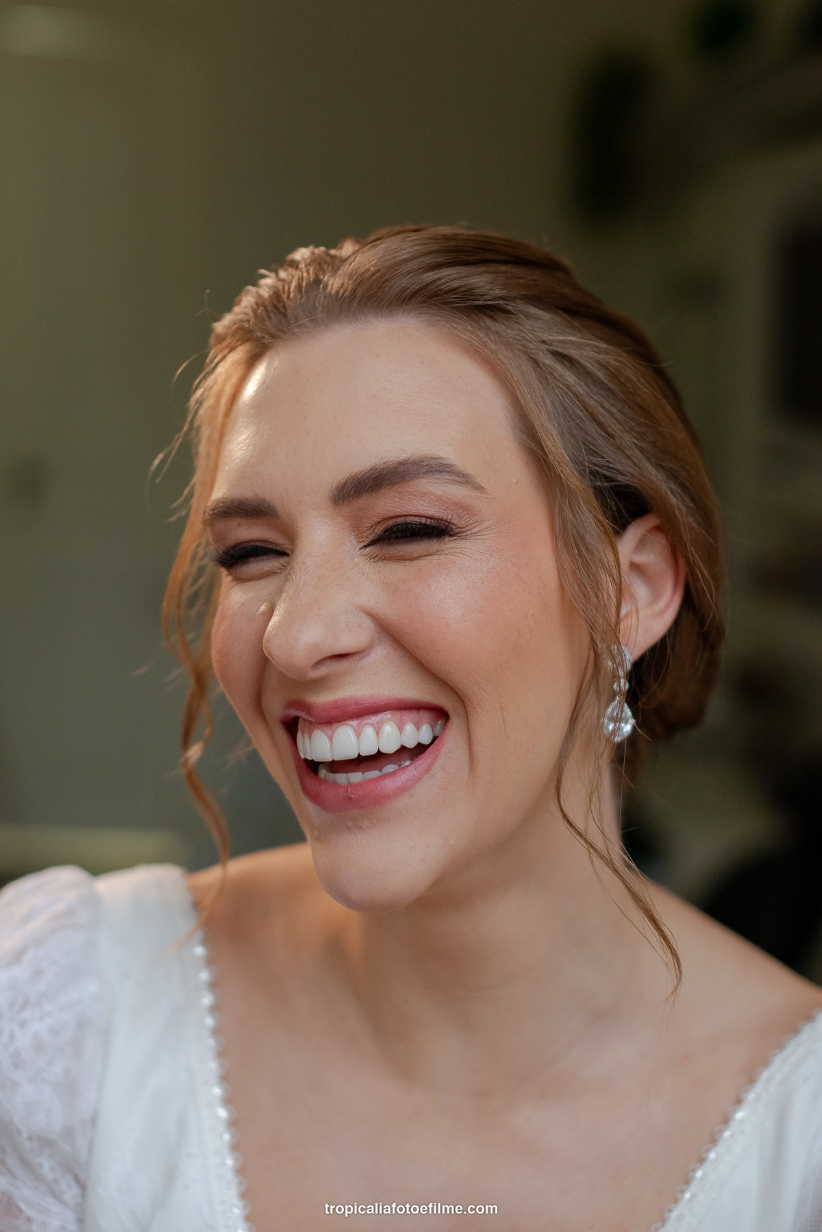 ensaio editorial de casamento, fotografia artística e documental.