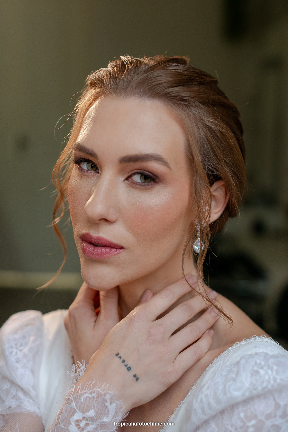 ensaio editorial de casamento, fotografia artística e documental.