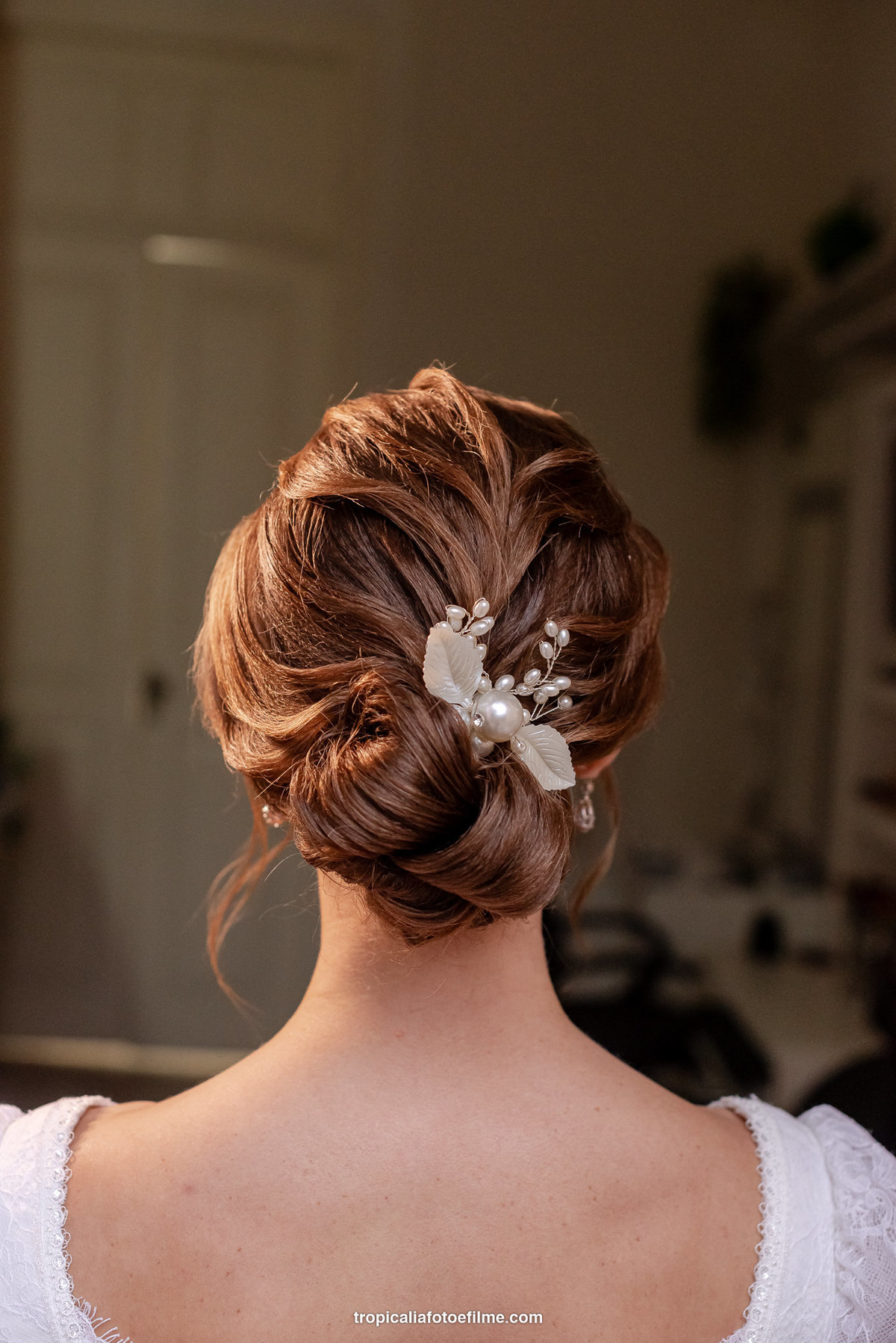 ensaio editorial de casamento, fotografia artística e documental.