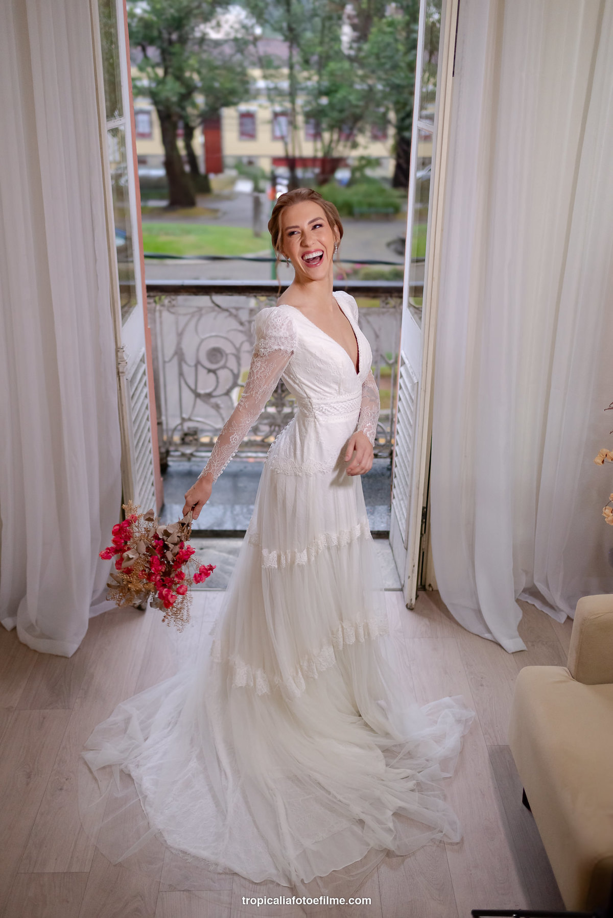 ensaio editorial de casamento, fotografia artística e documental.