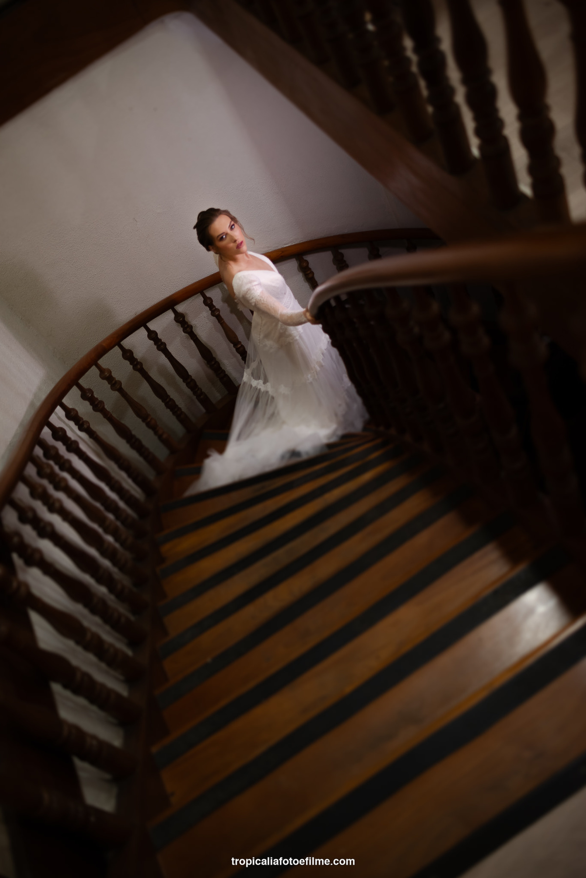 ensaio editorial de casamento, fotografia artística e documental.