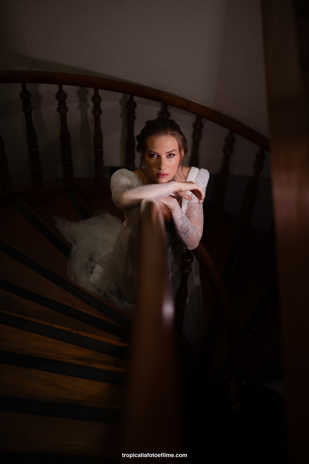 ensaio editorial de casamento, fotografia artística e documental.