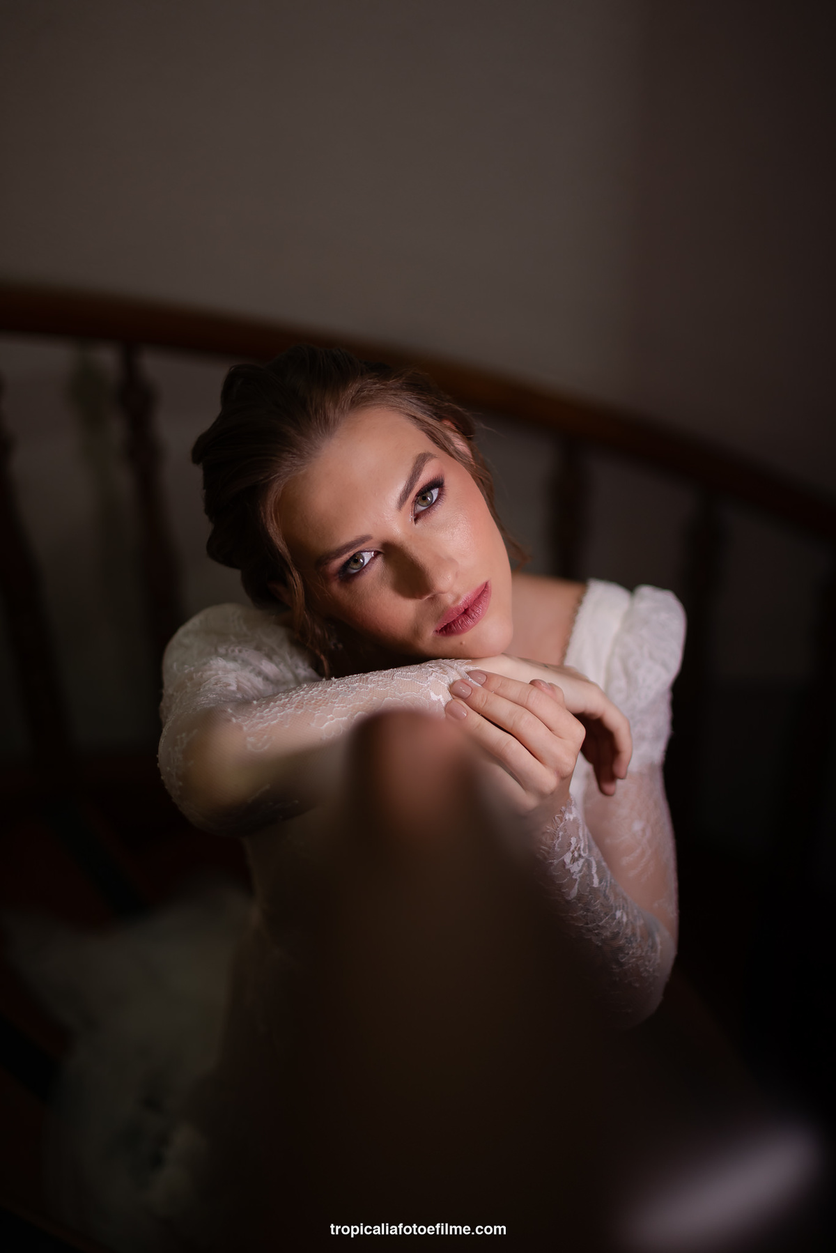 ensaio editorial de casamento, fotografia artística e documental.