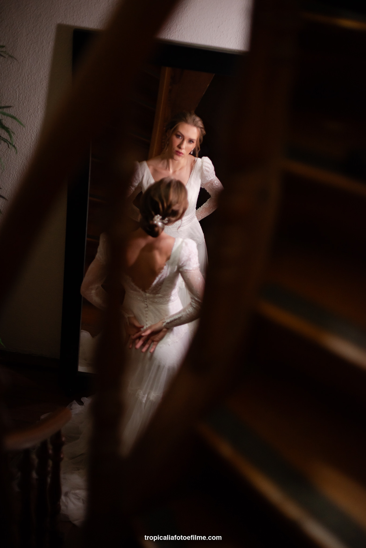 ensaio editorial de casamento, fotografia artística e documental.