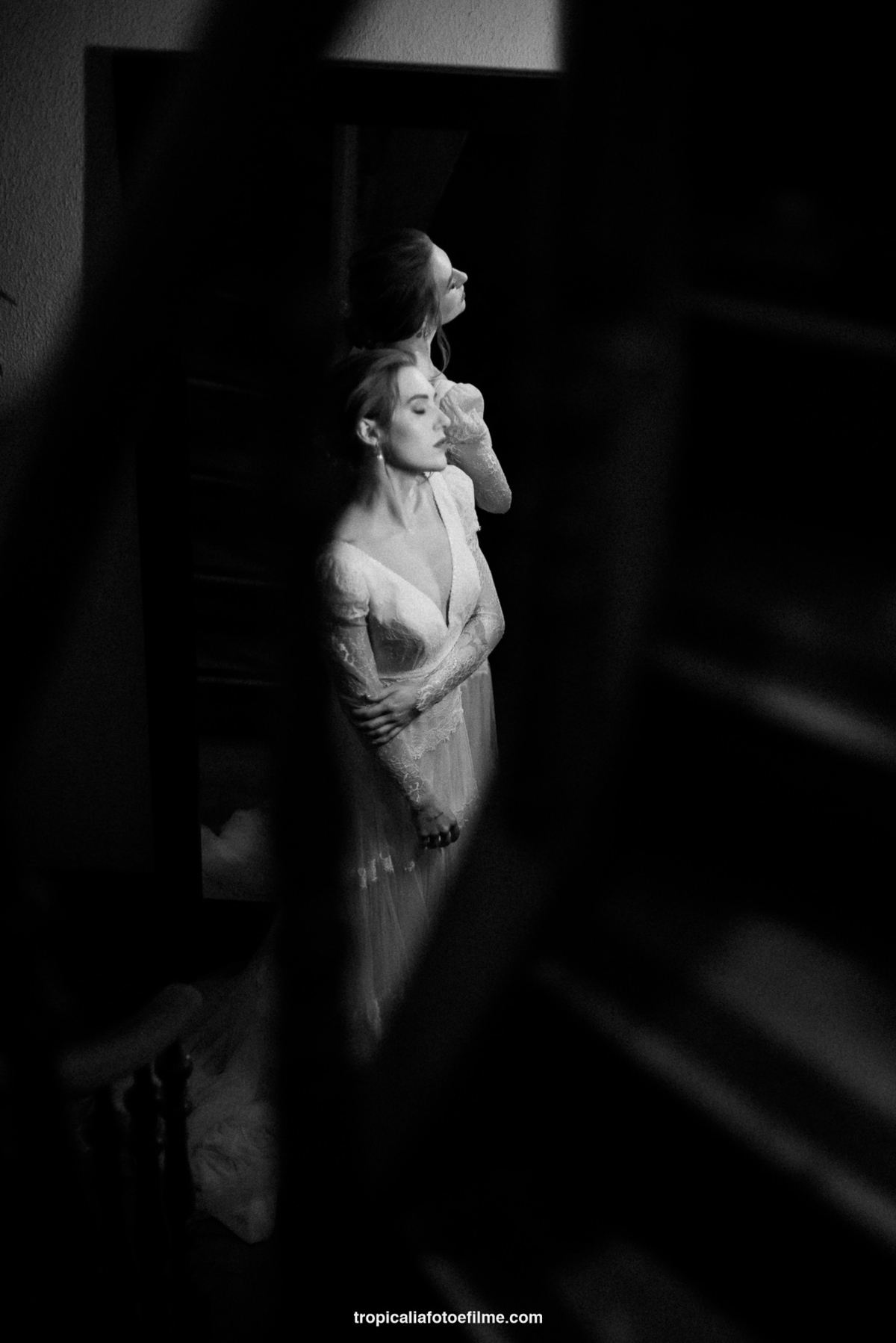 ensaio editorial de casamento, fotografia artística e documental.