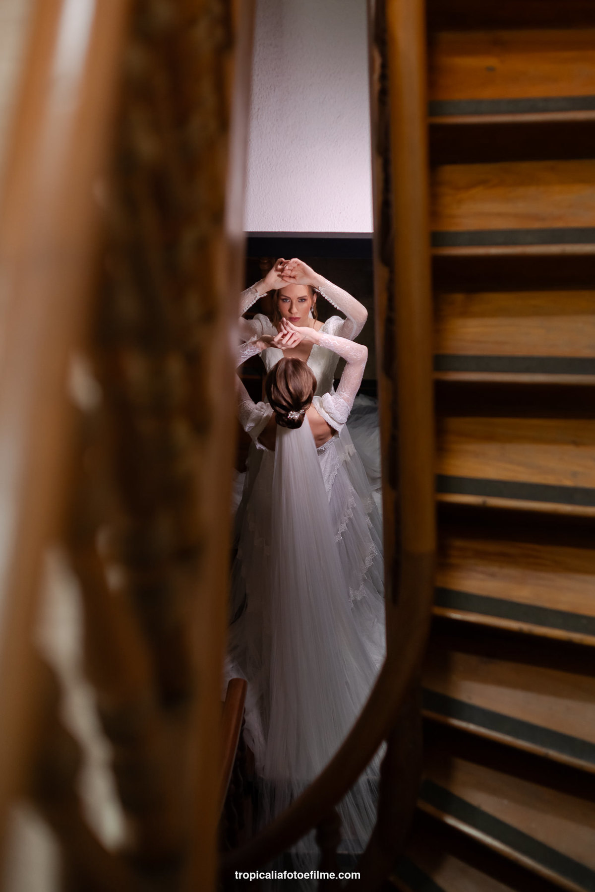 ensaio editorial de casamento, fotografia artística e documental.