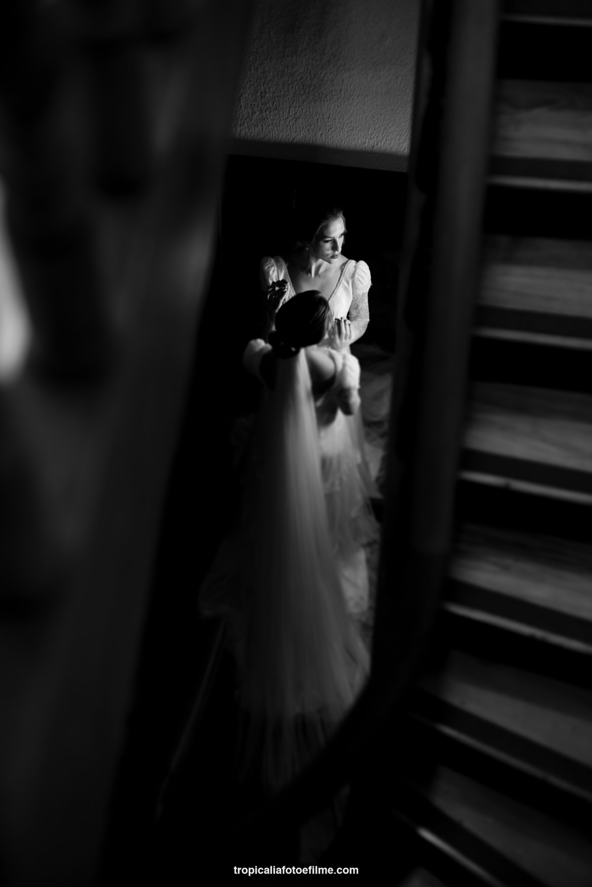 ensaio editorial de casamento, fotografia artística e documental.