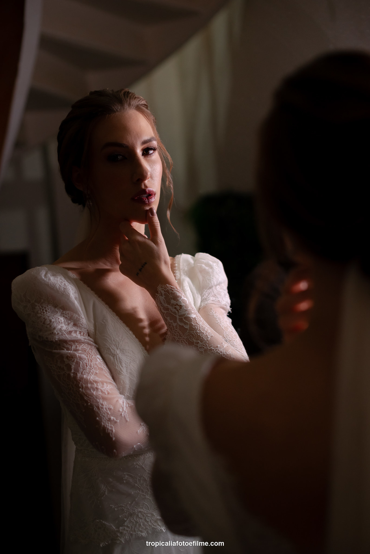 ensaio editorial de casamento, fotografia artística e documental.