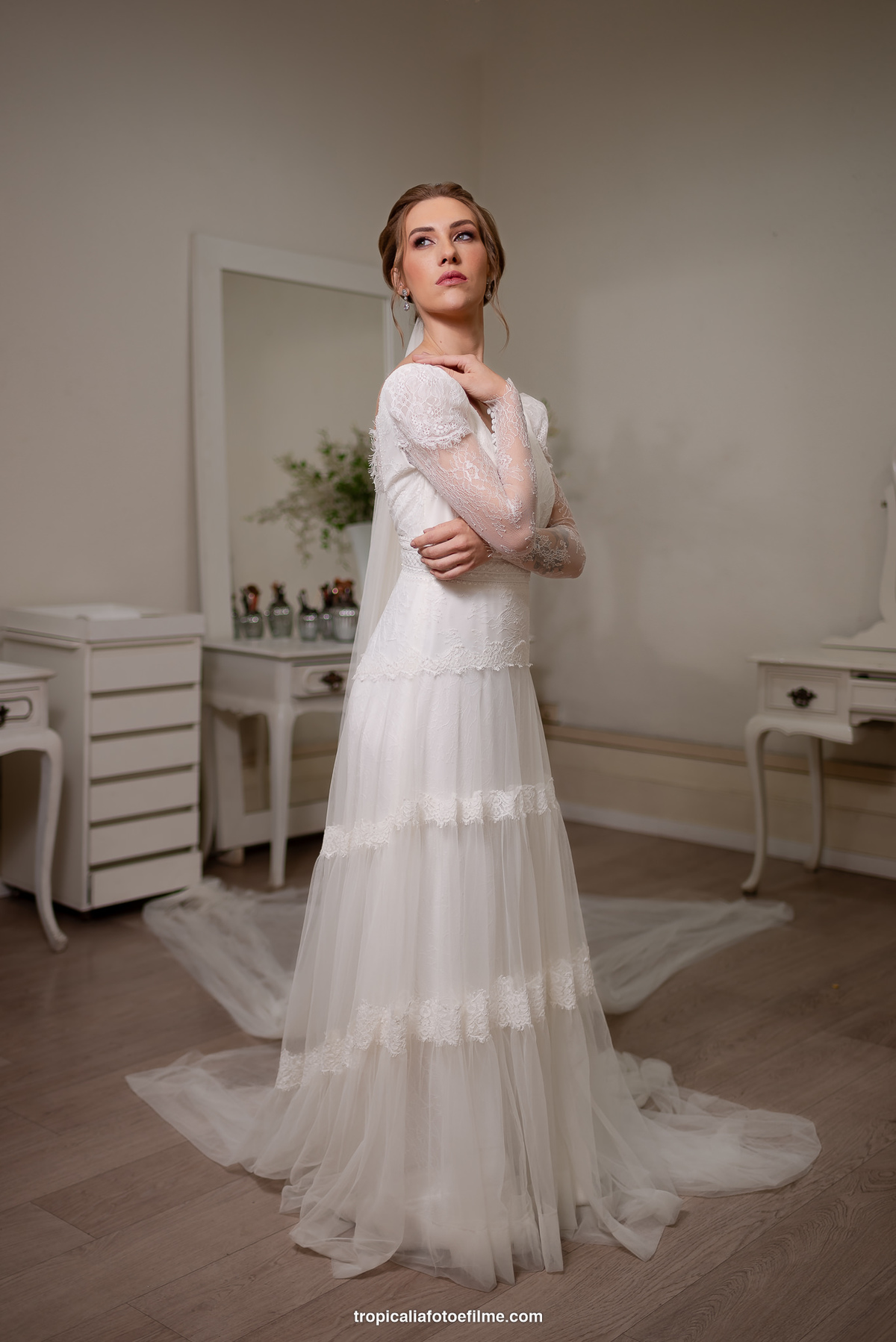 ensaio editorial de casamento, fotografia artística e documental.