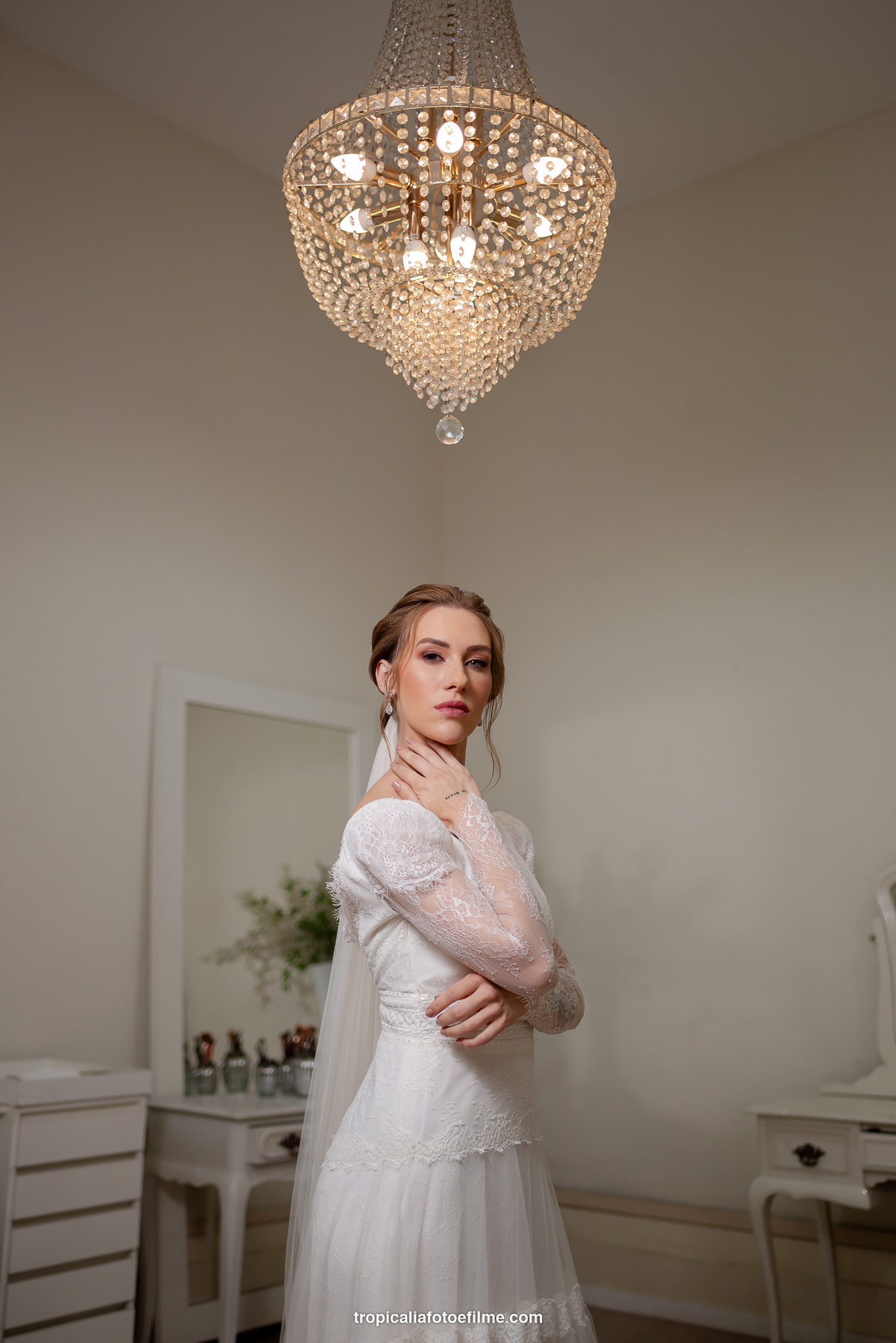 ensaio editorial de casamento, fotografia artística e documental.