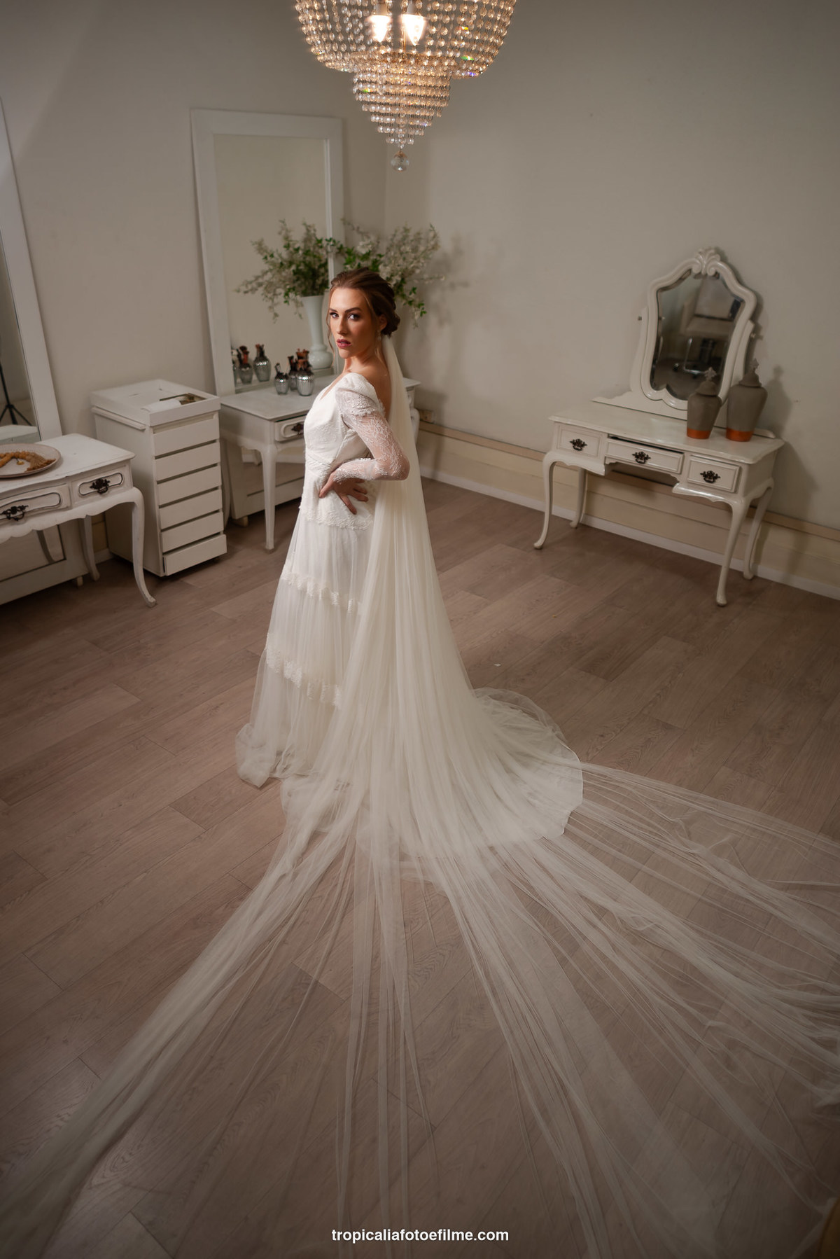 ensaio editorial de casamento, fotografia artística e documental.