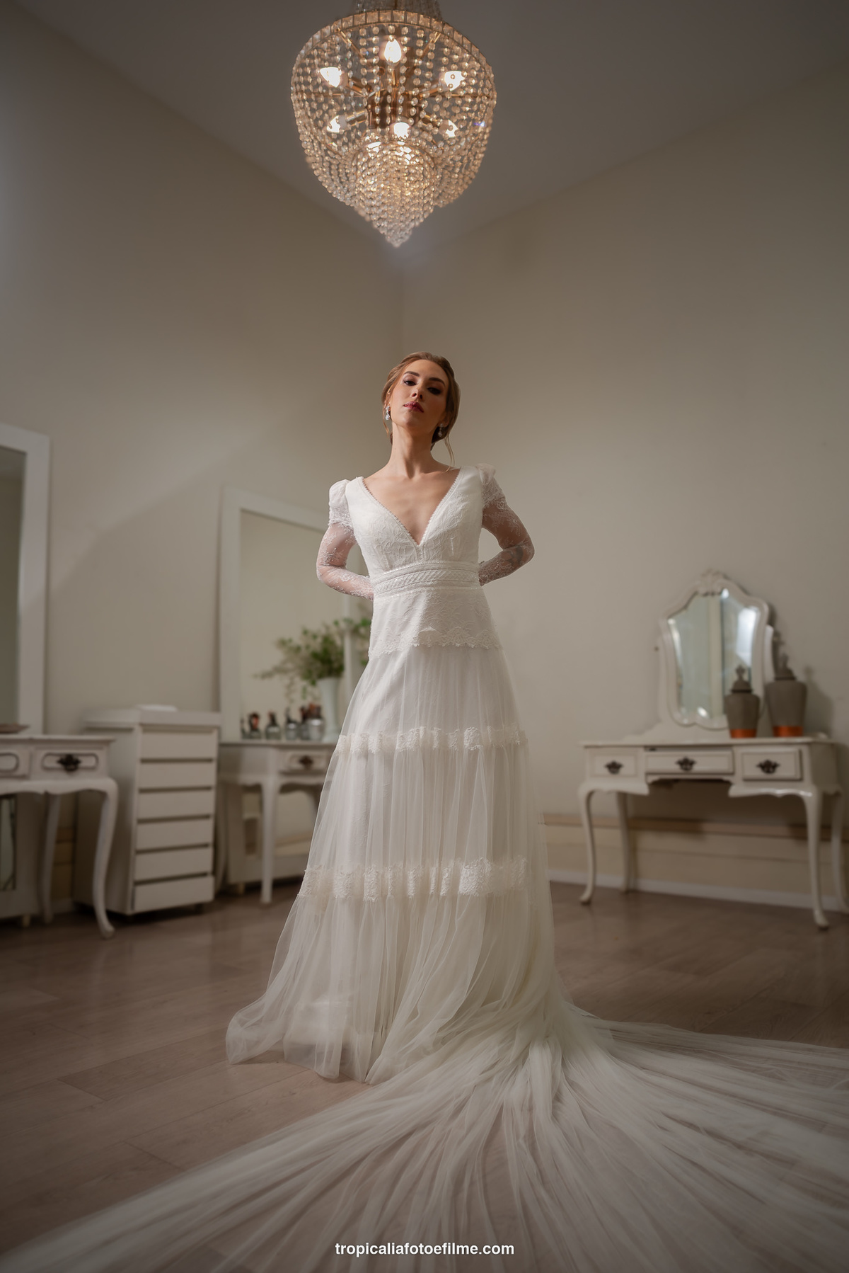 ensaio editorial de casamento, fotografia artística e documental.