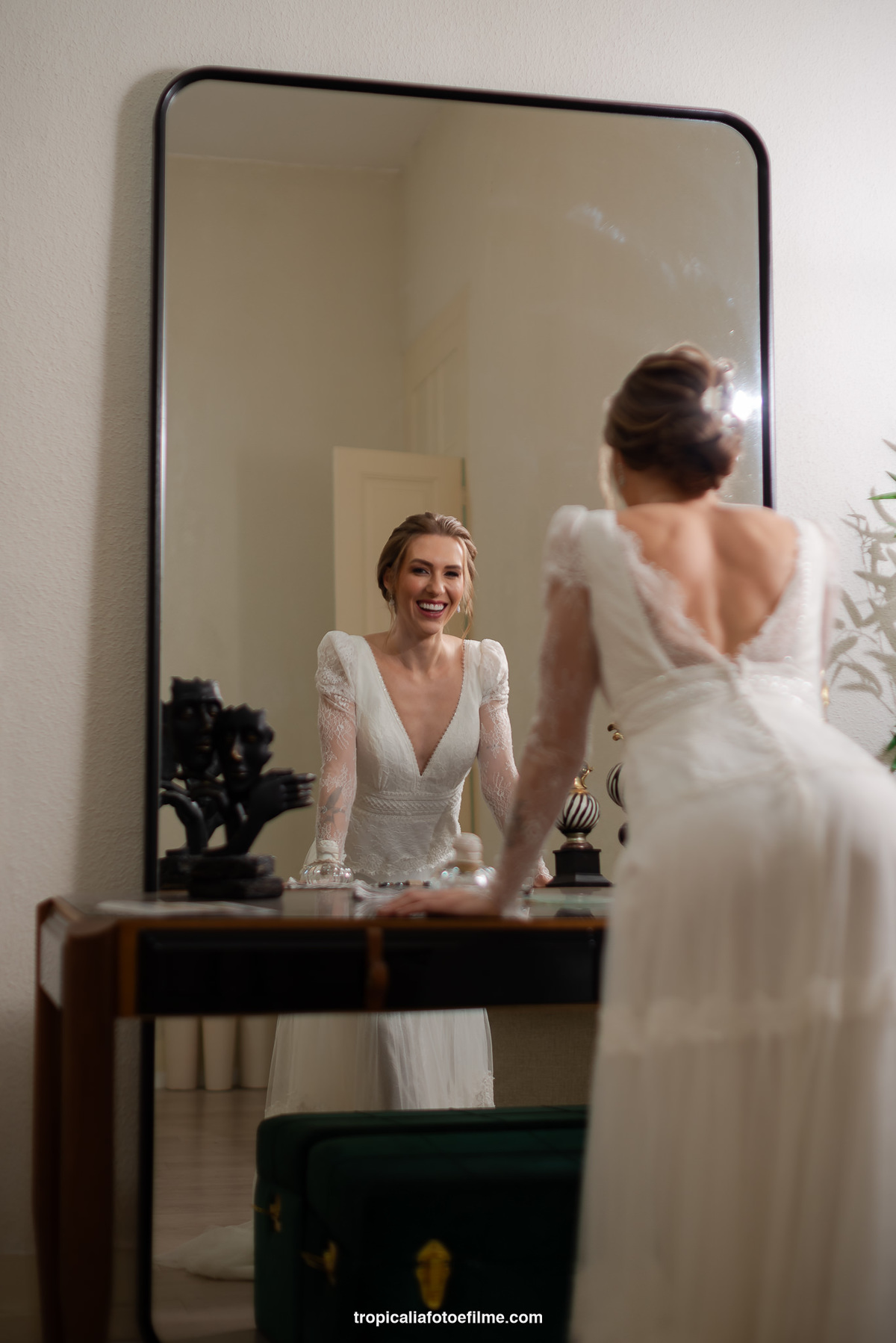 ensaio editorial de casamento, fotografia artística e documental.