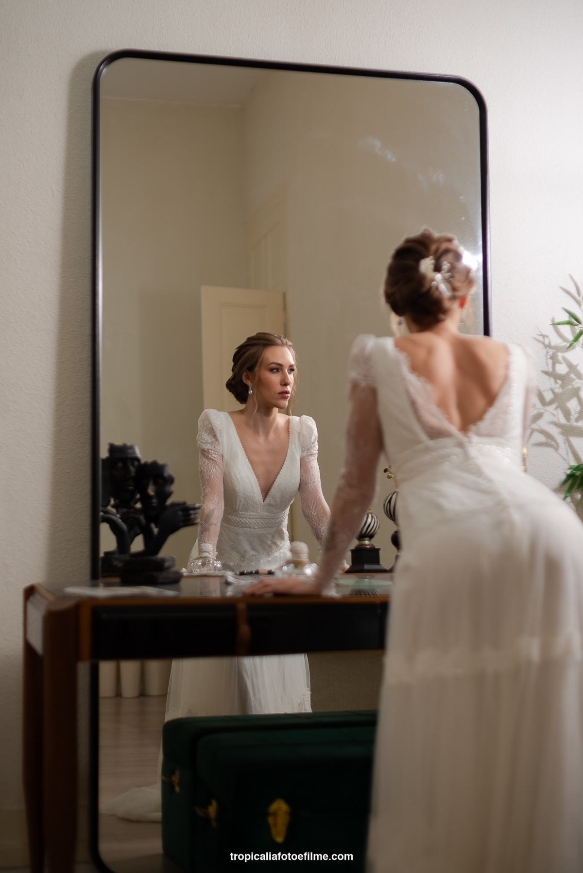 ensaio editorial de casamento, fotografia artística e documental.