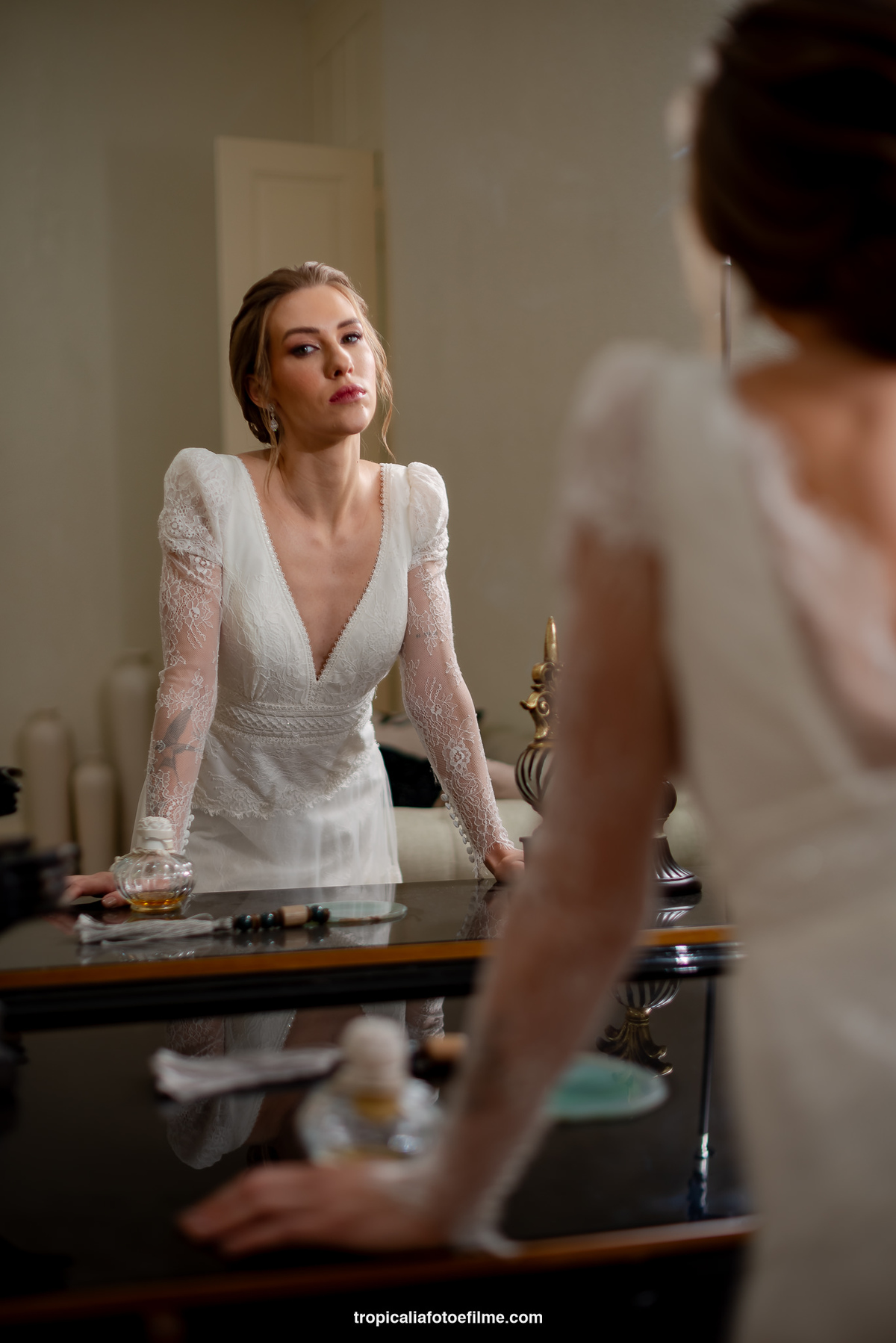 ensaio editorial de casamento, fotografia artística e documental.