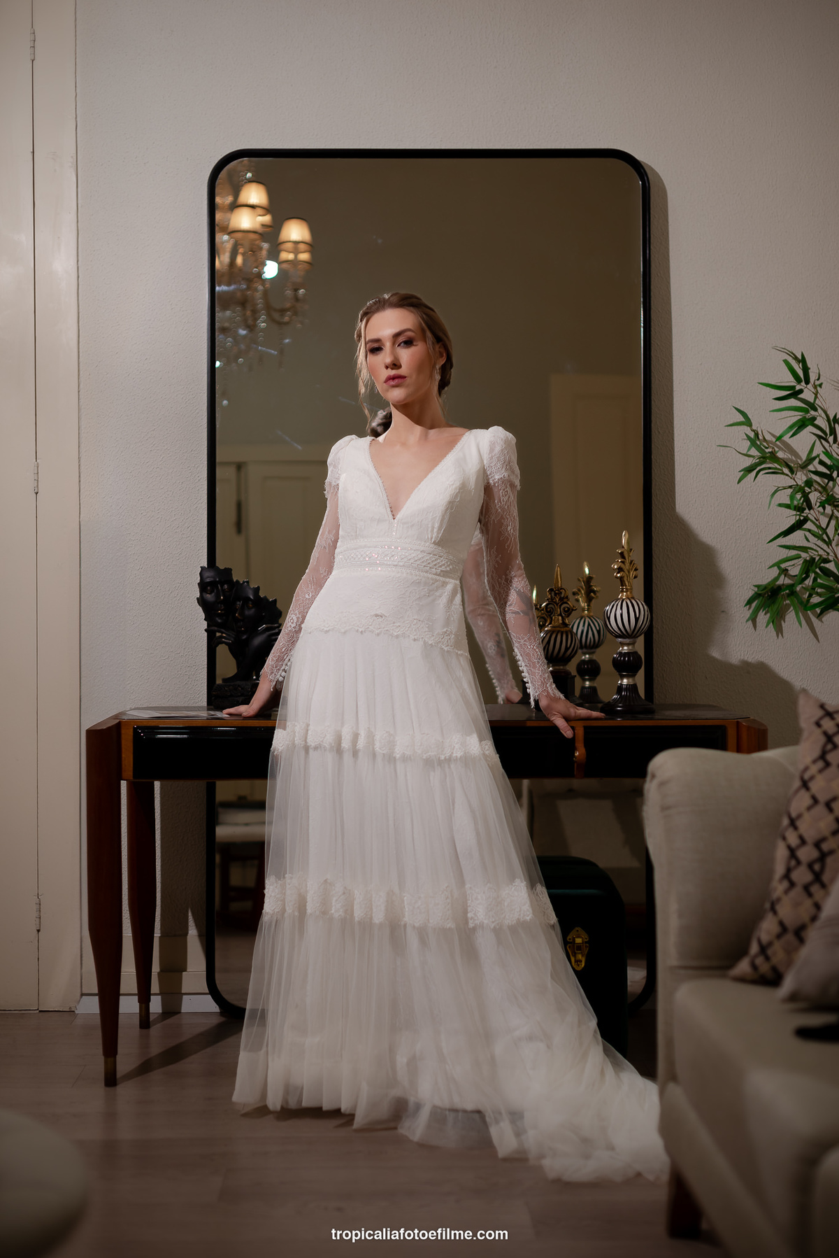 ensaio editorial de casamento, fotografia artística e documental.