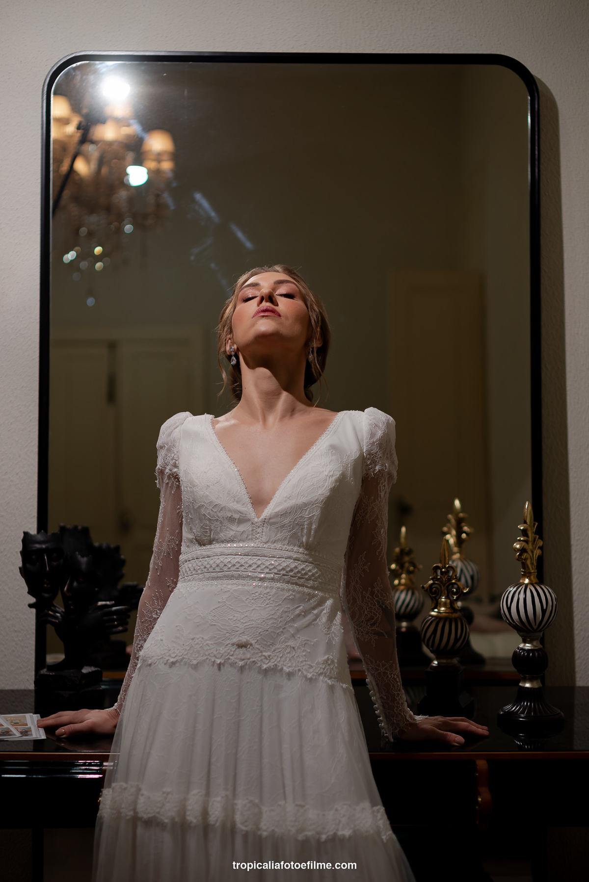 ensaio editorial de casamento, fotografia artística e documental.