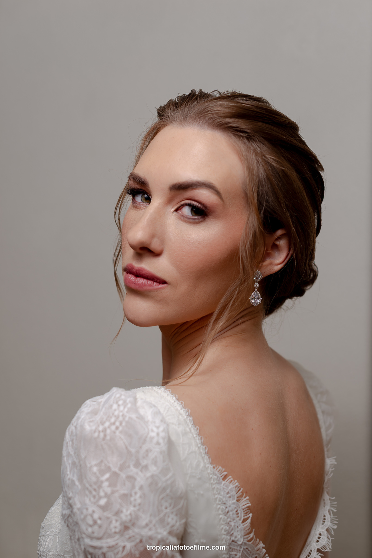 ensaio editorial de casamento, fotografia artística e documental.