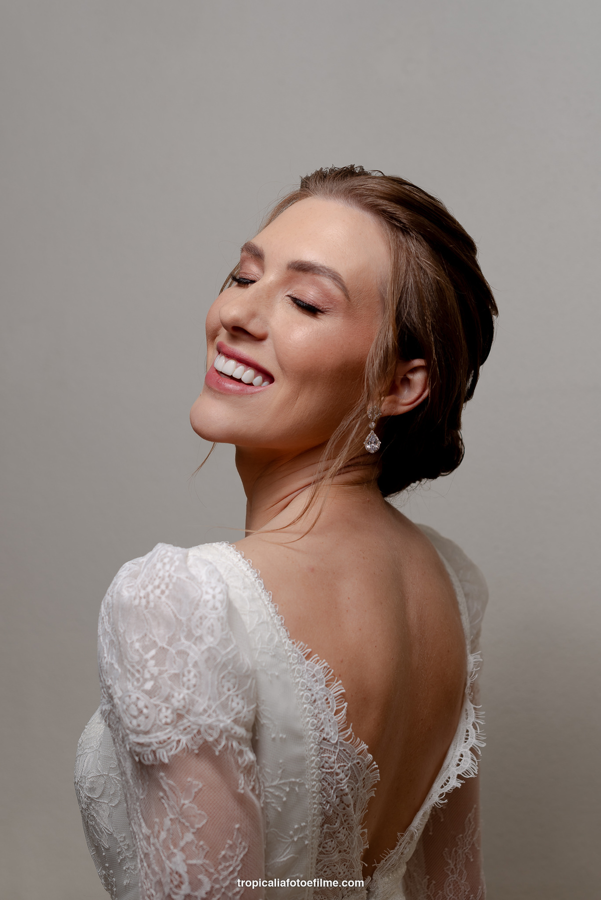 ensaio editorial de casamento, fotografia artística e documental.