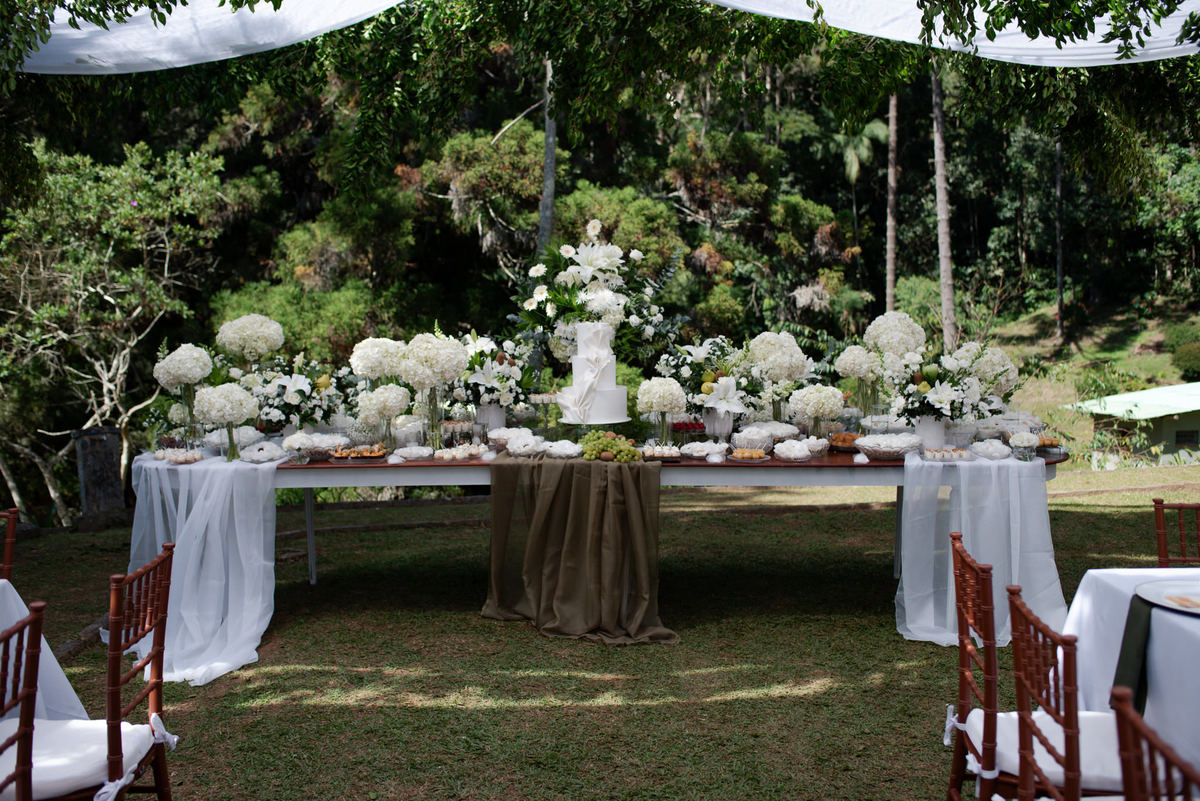 Casamento evangélico na Villa Massari em Nova Friburgo, região serrana do Rio de Janeiro.

Foto e Filme documental com registro espontâneo, leve e artístico.