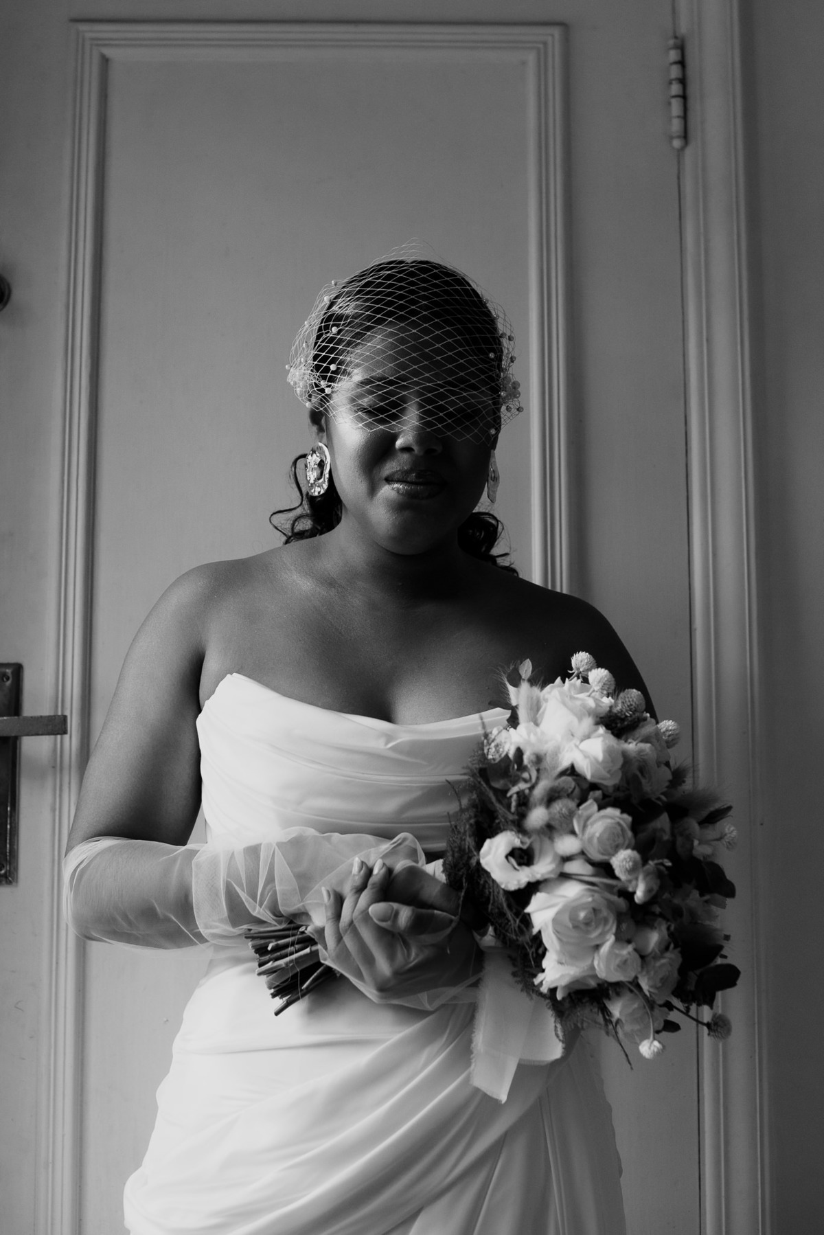 Casamento evangélico na Villa Massari em Nova Friburgo, região serrana do Rio de Janeiro.

Foto e Filme documental com registro espontâneo, leve e artístico.